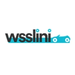 Logo of Wsslini android Application 